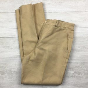 Ralph Lauren Petite Dress Pants - LIKE NEW